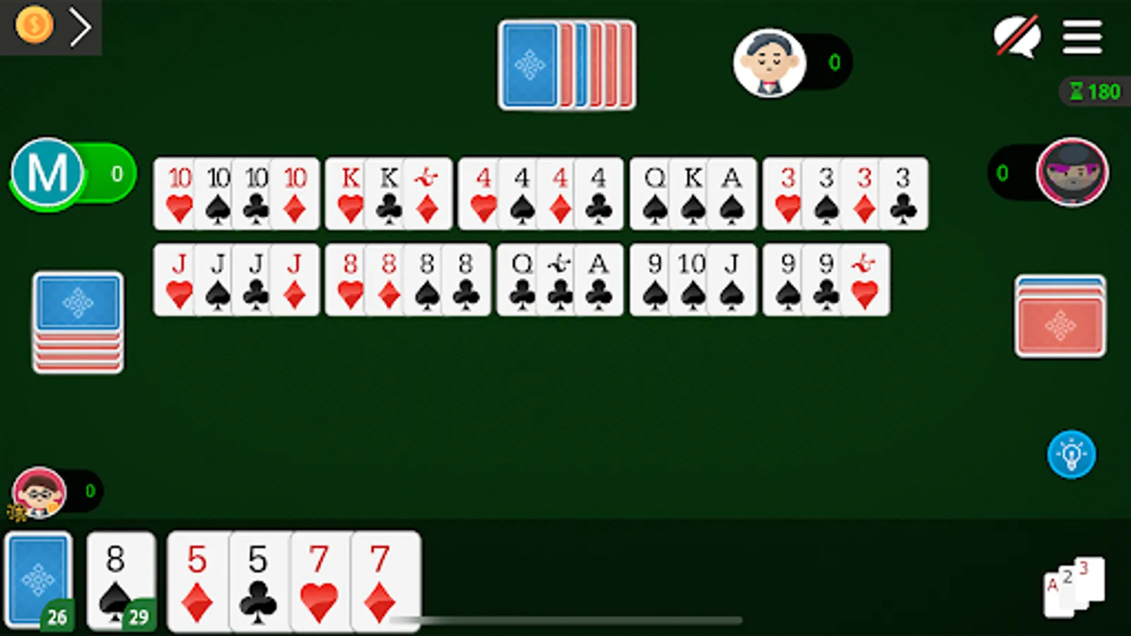 Screenshot 26