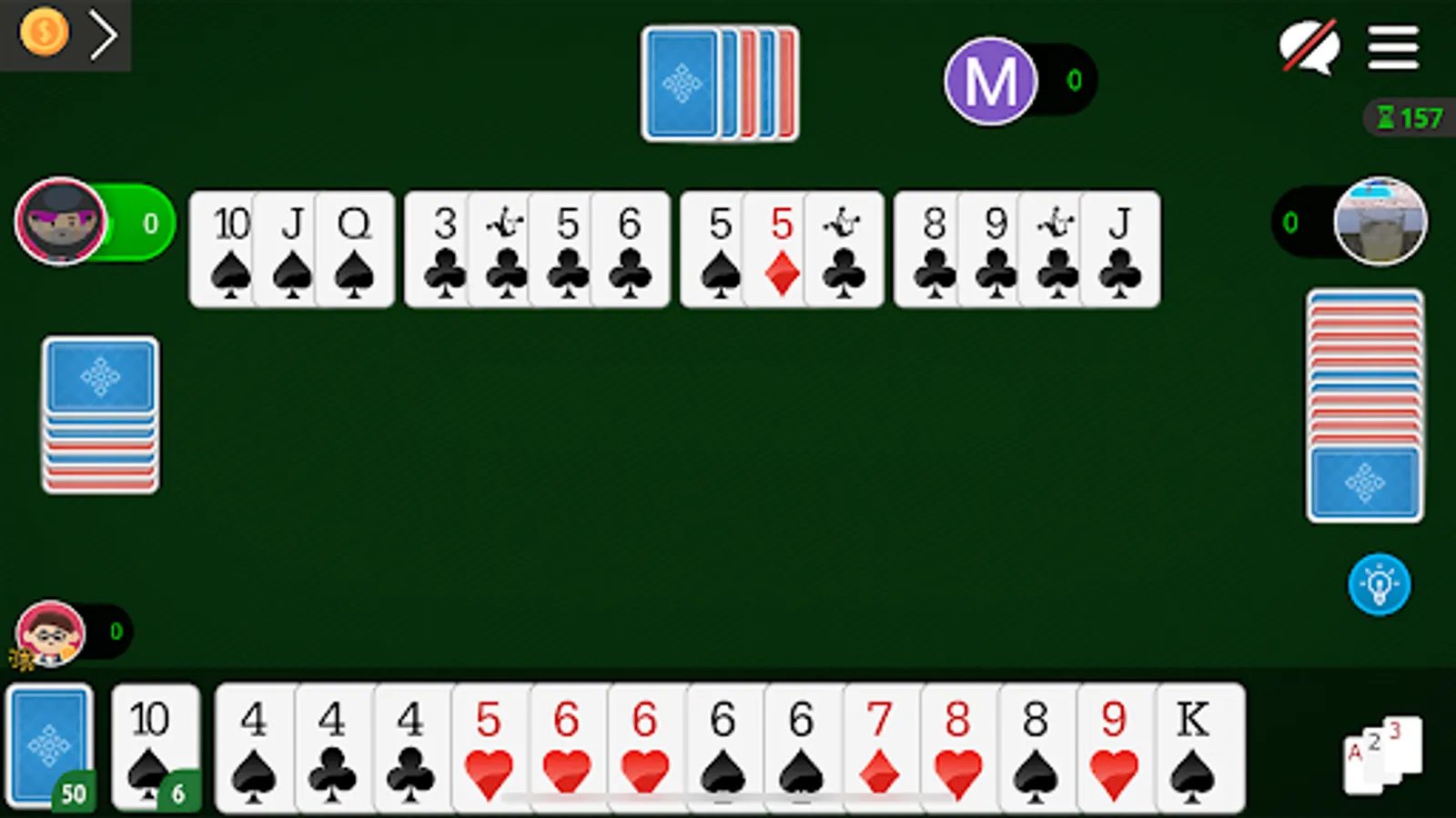 Screenshot 28