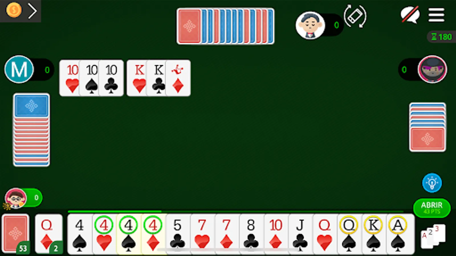 Screenshot 29
