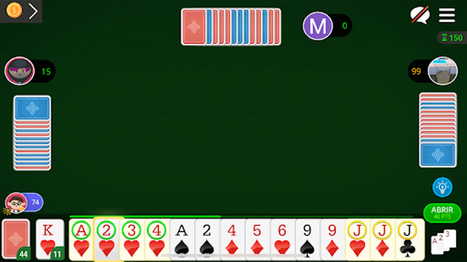 Screenshot 30