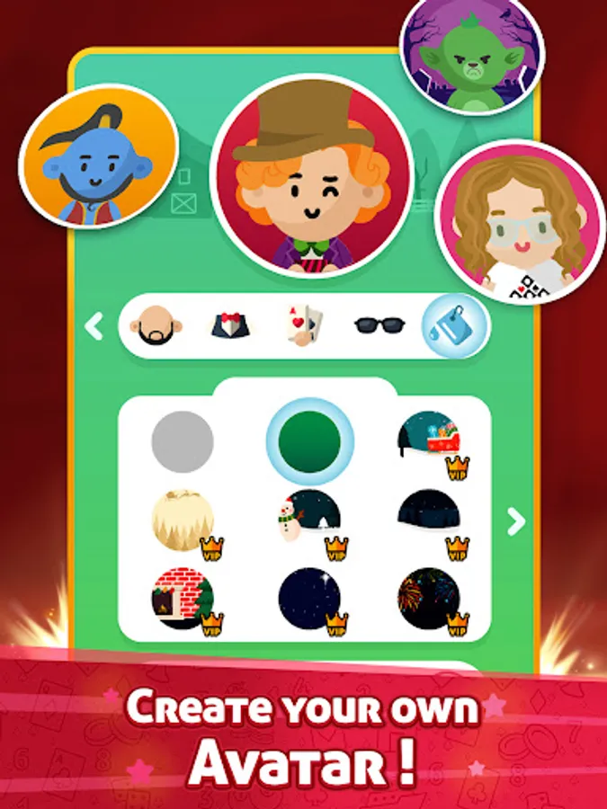 Screenshot 15