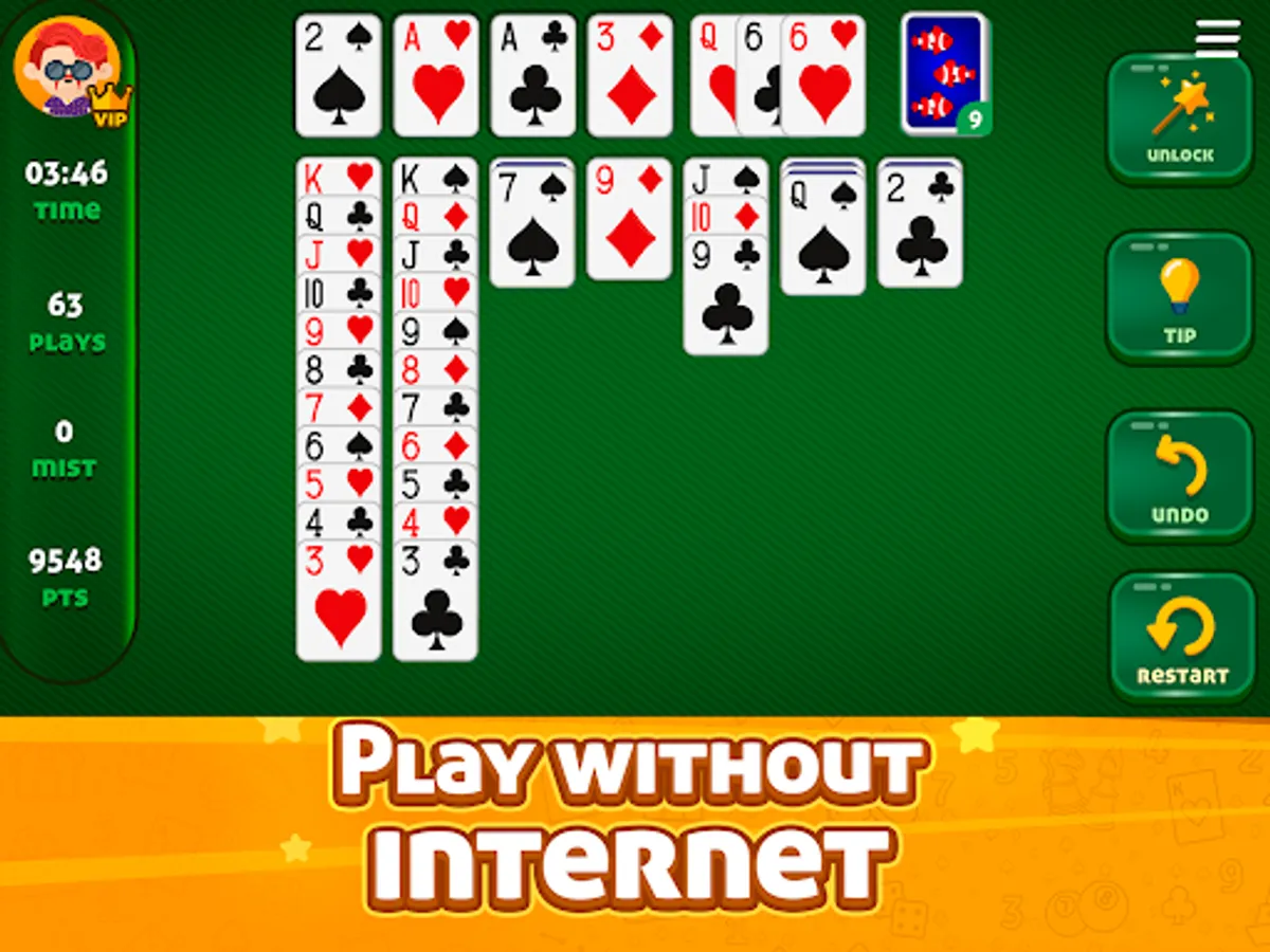 Screenshot 17