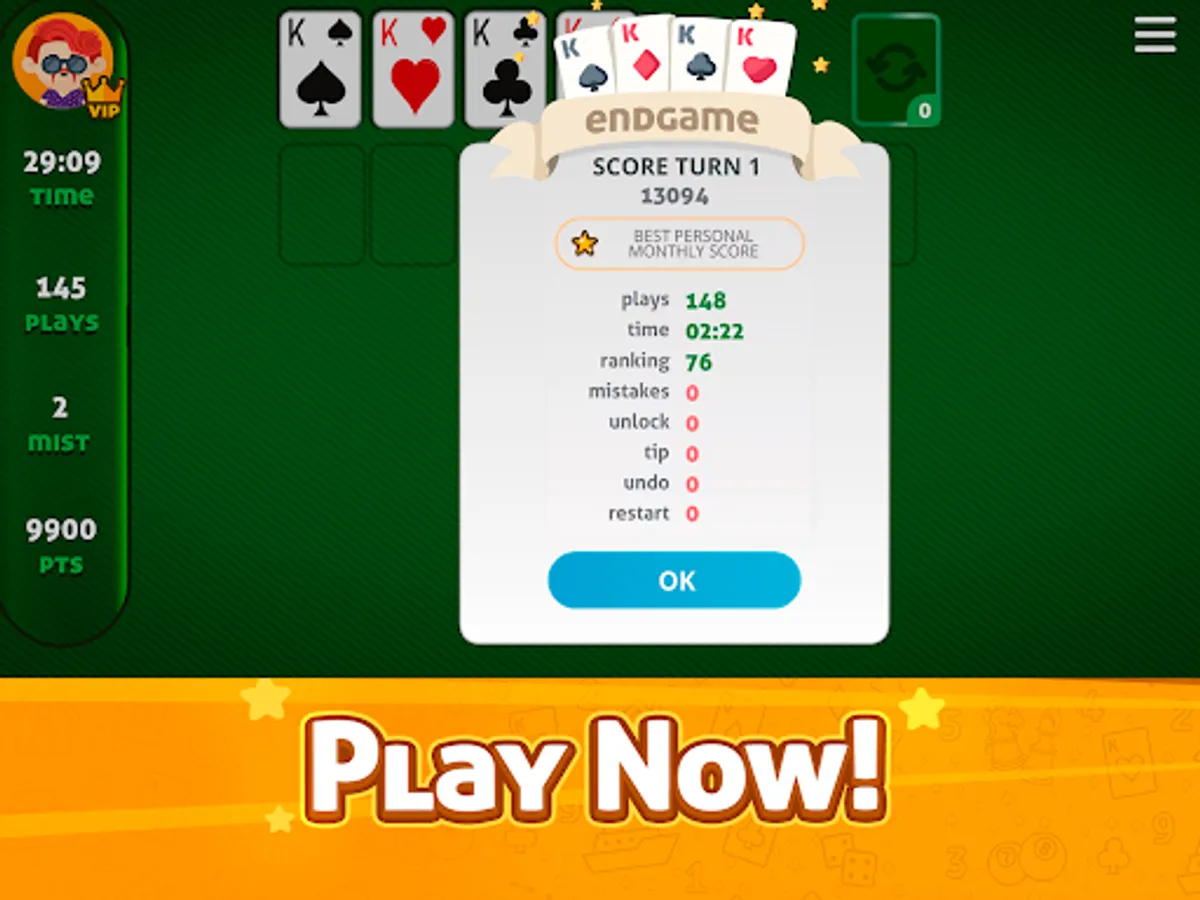 Screenshot 19