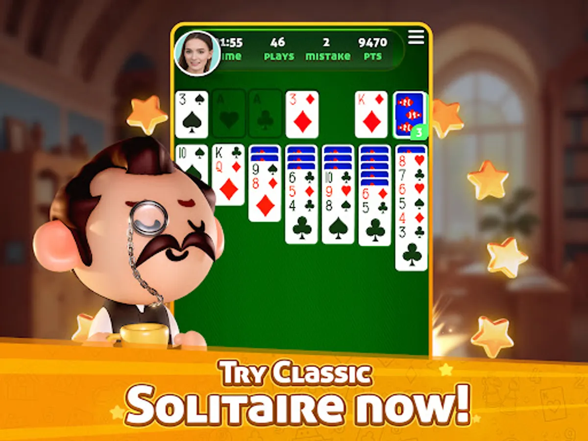 Screenshot 20