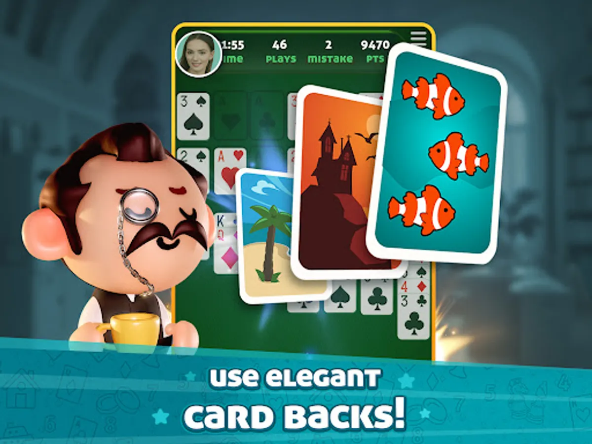 Screenshot 22