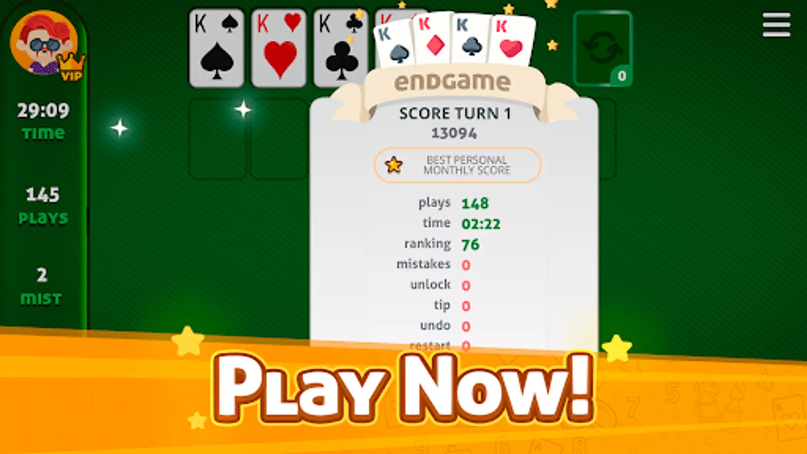 Screenshot 27