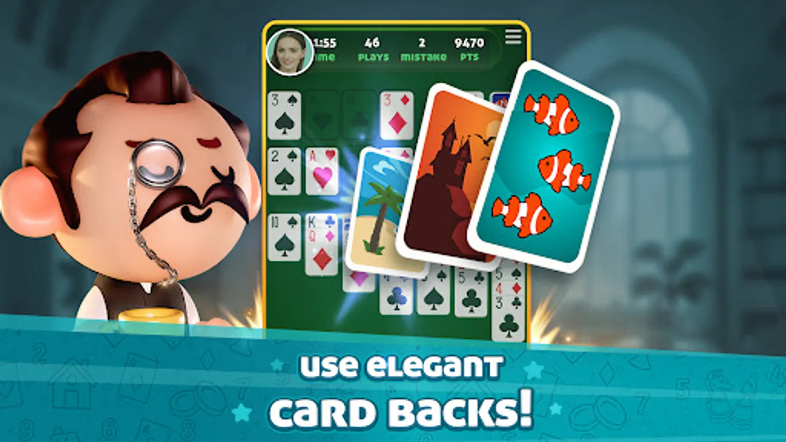 Screenshot 30