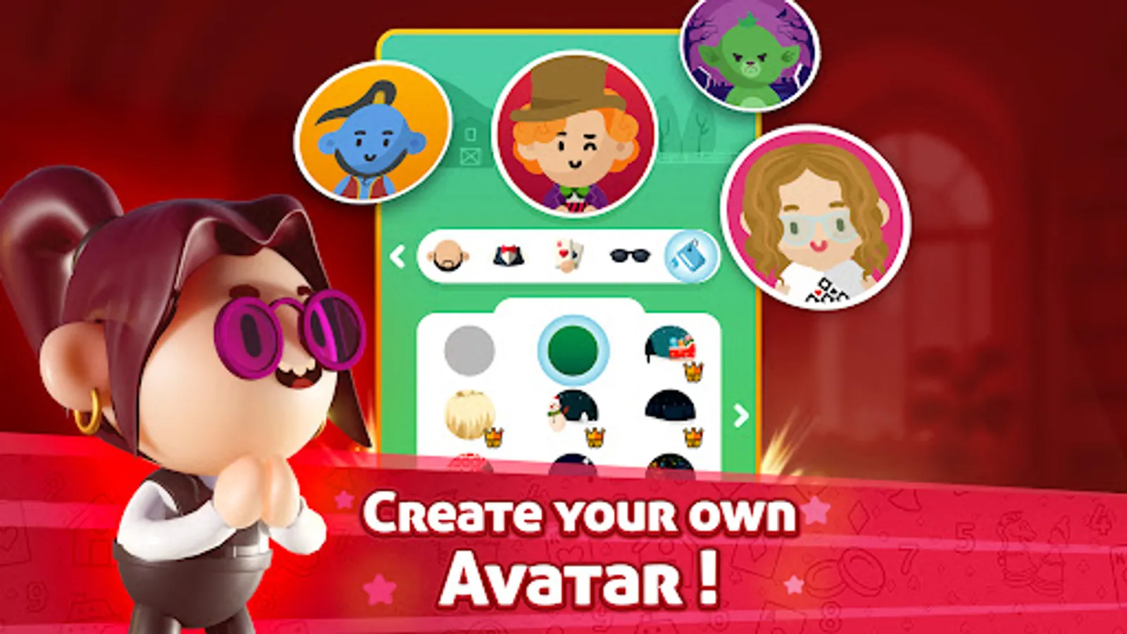 Screenshot 31