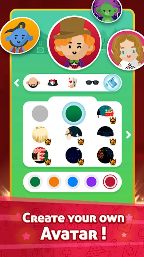 Screenshot 7