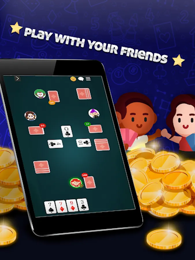 Screenshot 12