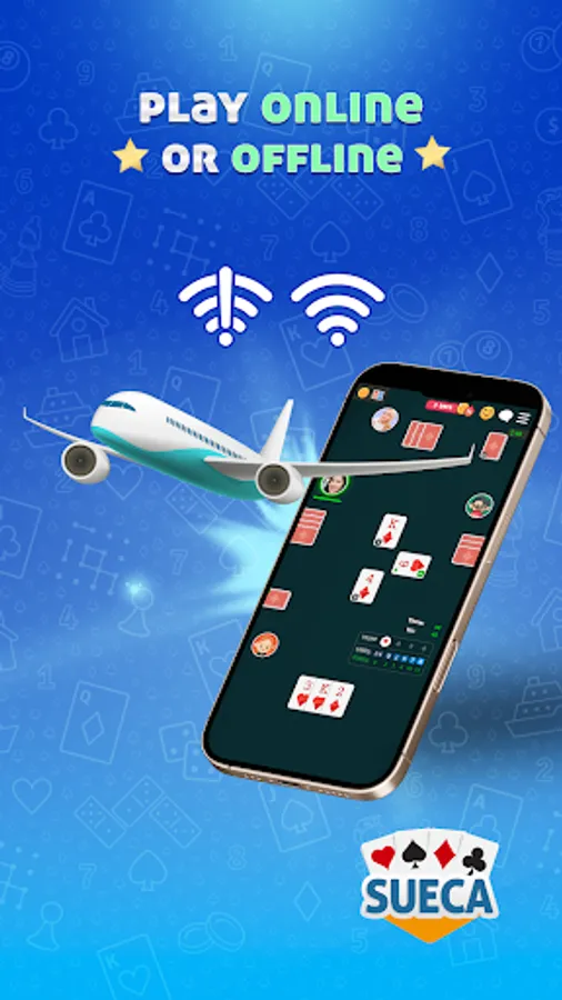 Screenshot 21