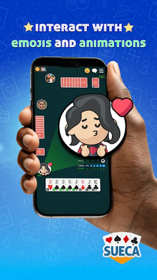 Screenshot 23