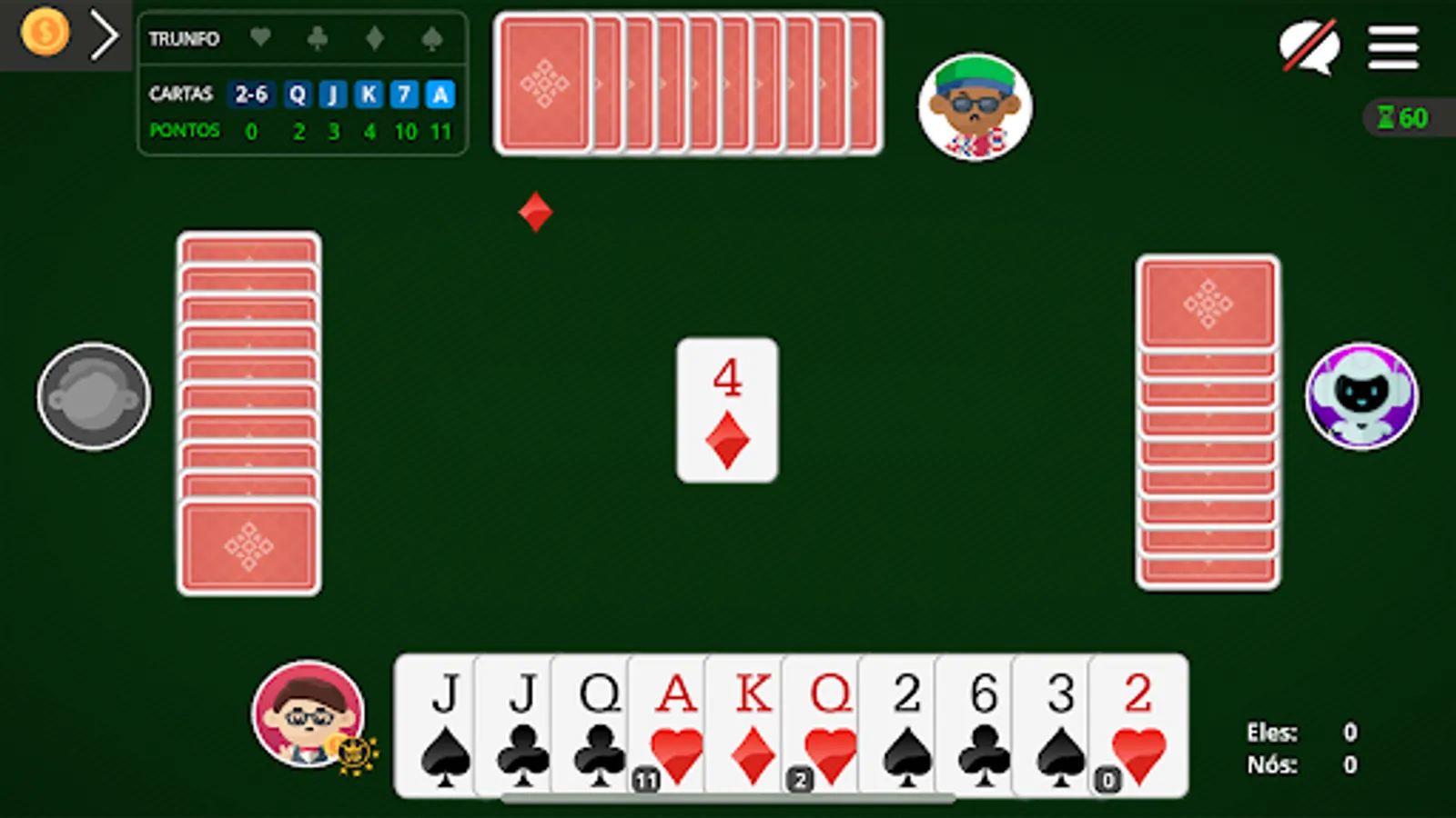 Screenshot 25