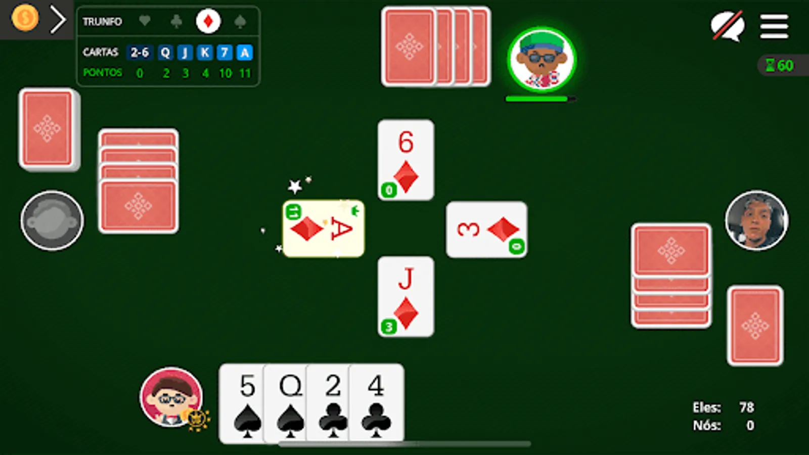 Screenshot 26