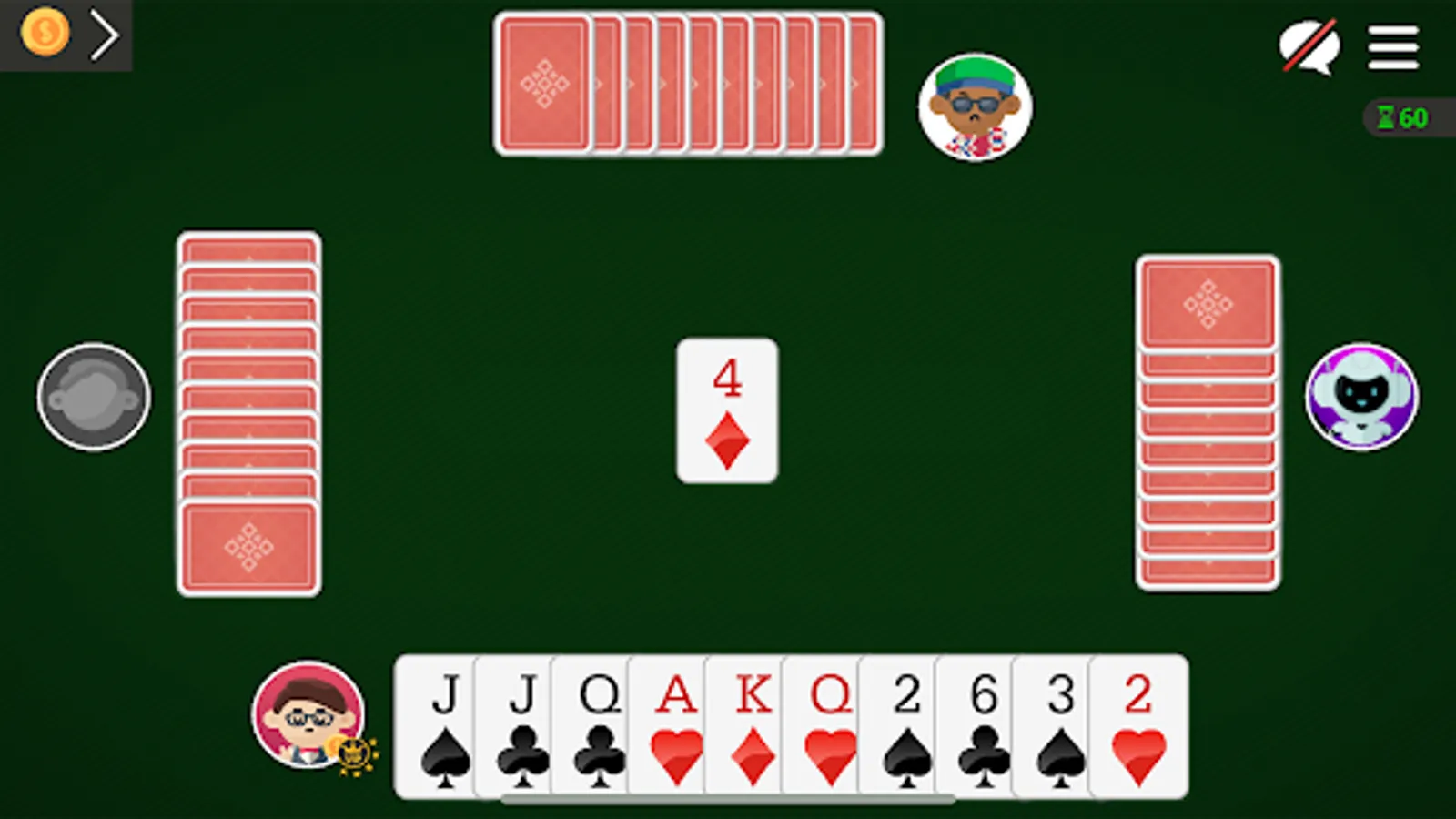 Screenshot 27