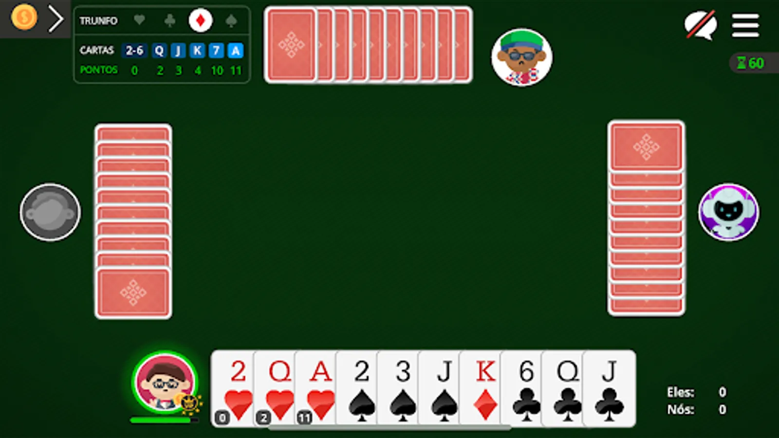 Screenshot 28