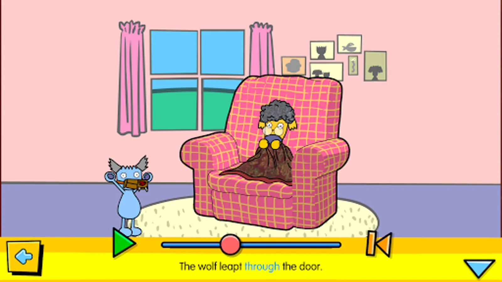 Screenshot 2