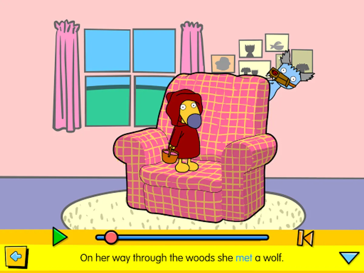 Screenshot 11