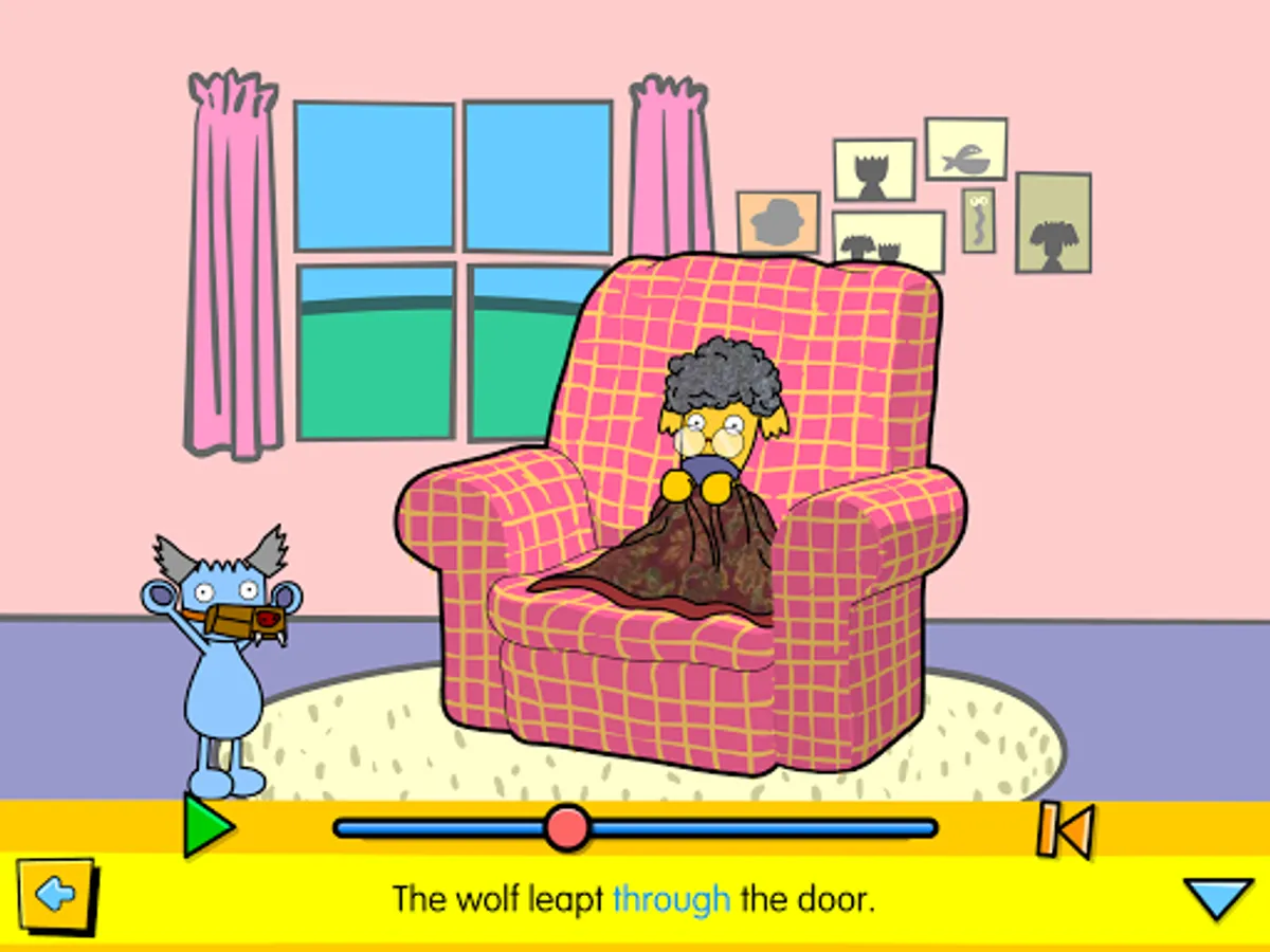 Screenshot 12
