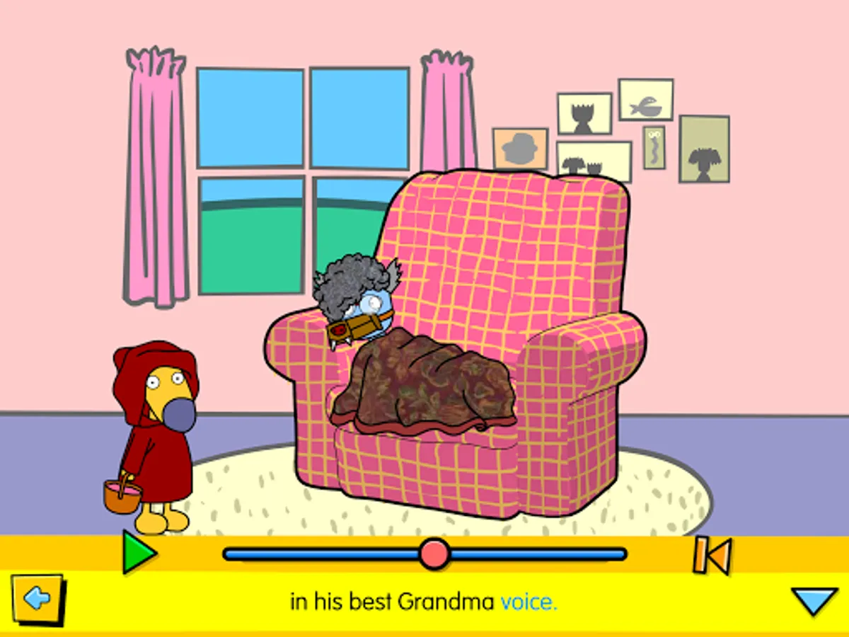 Screenshot 13