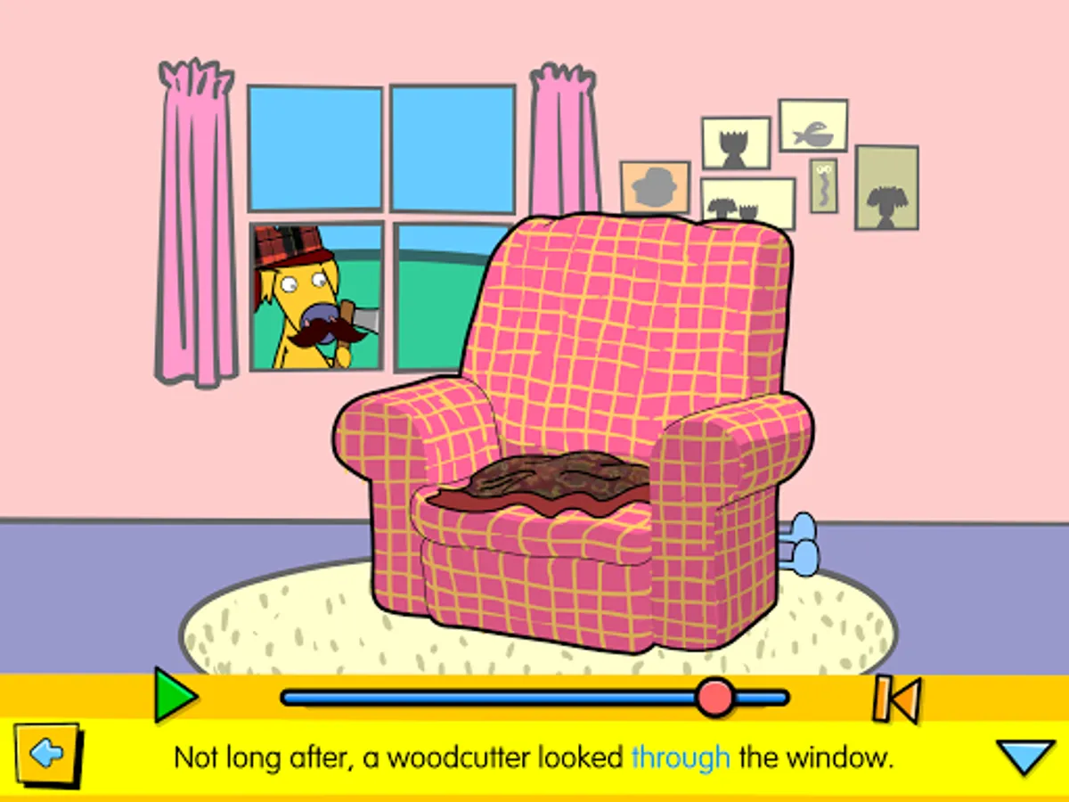Screenshot 14
