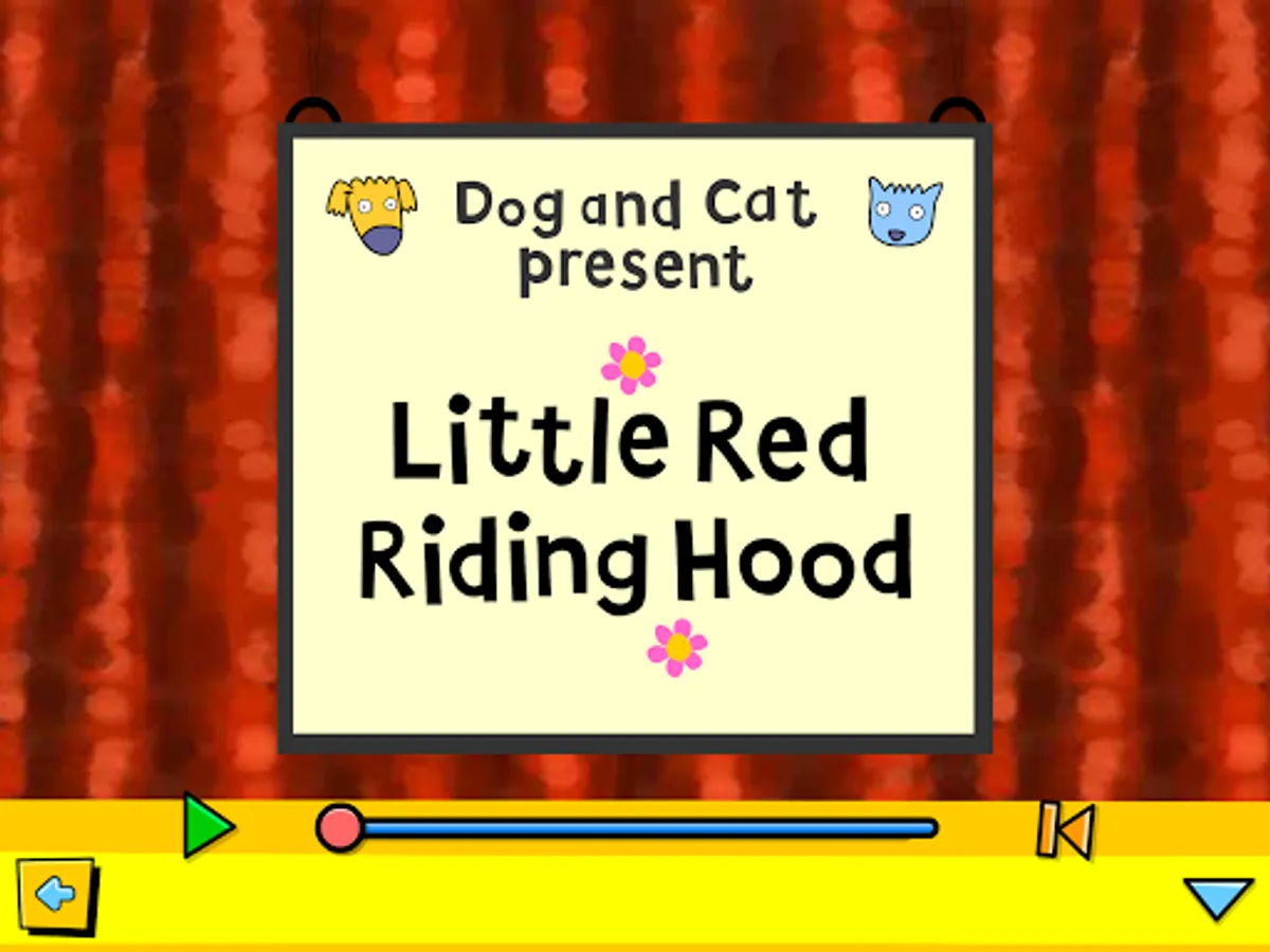 Screenshot 15