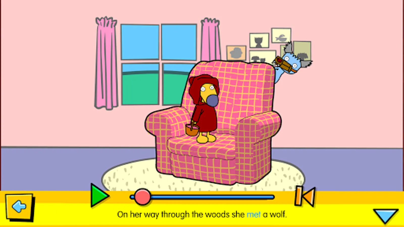 Screenshot 6