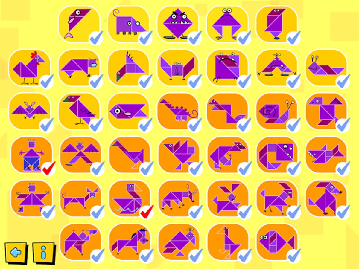 Screenshot 15