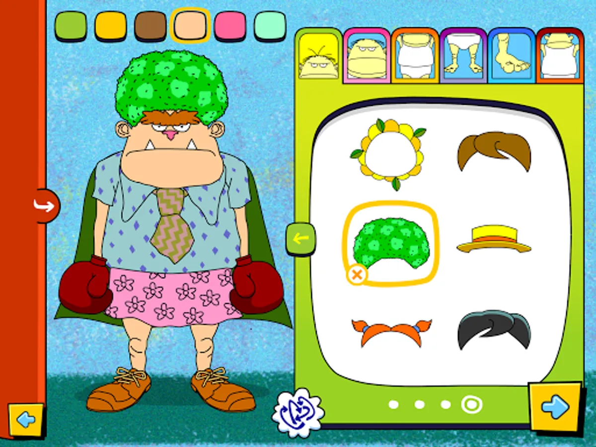 Screenshot 11