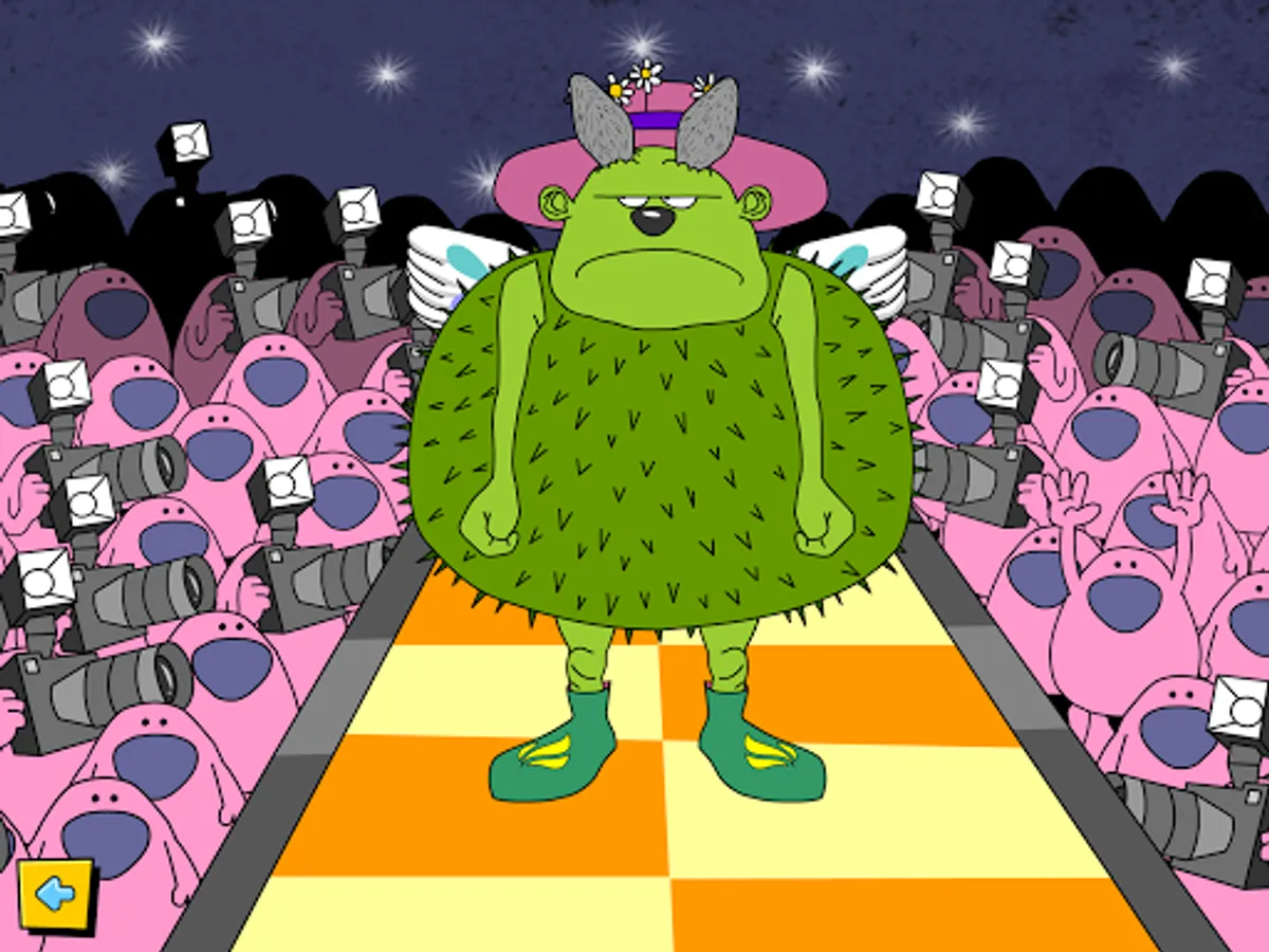 Screenshot 12
