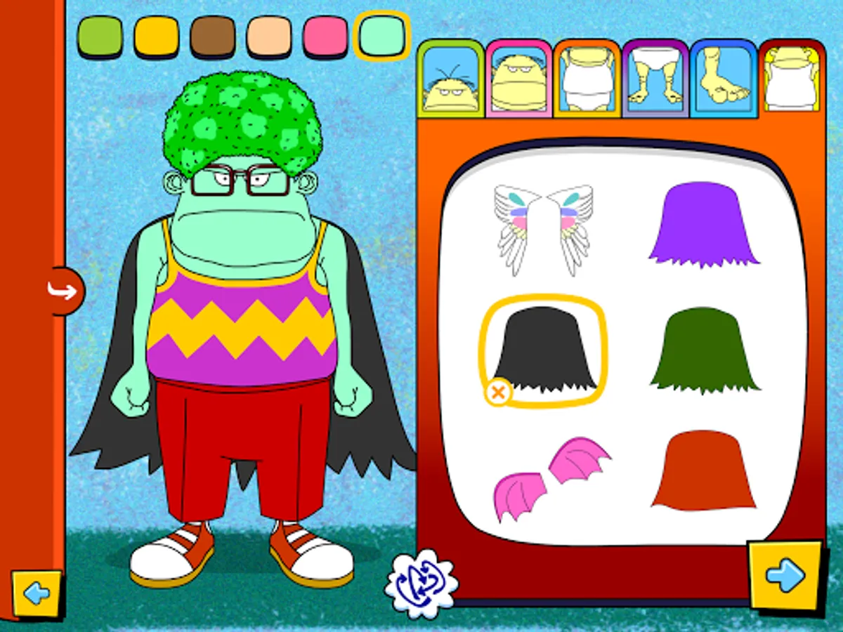 Screenshot 13