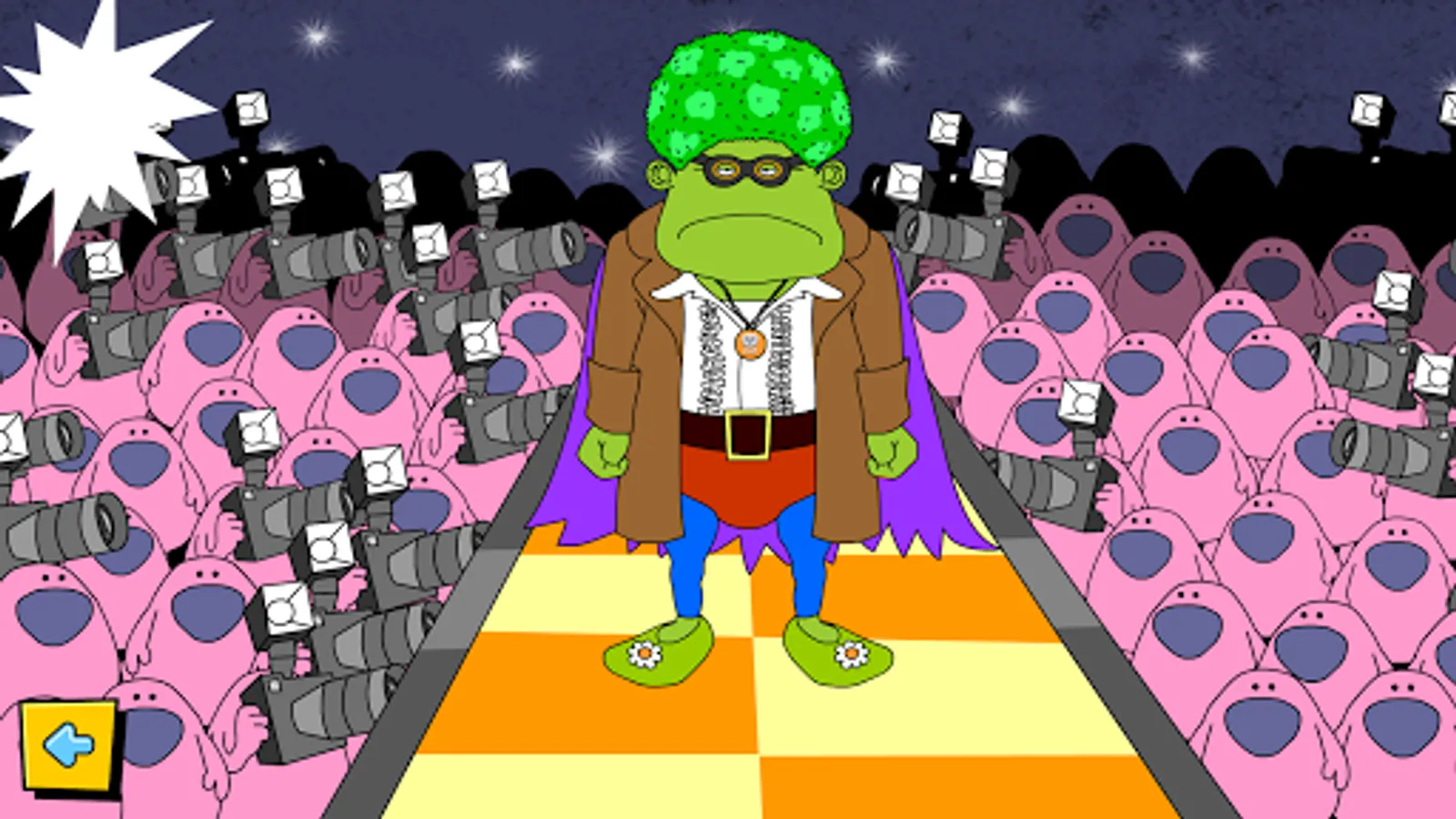 Screenshot 7