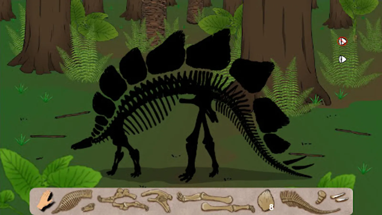 Screenshot 13