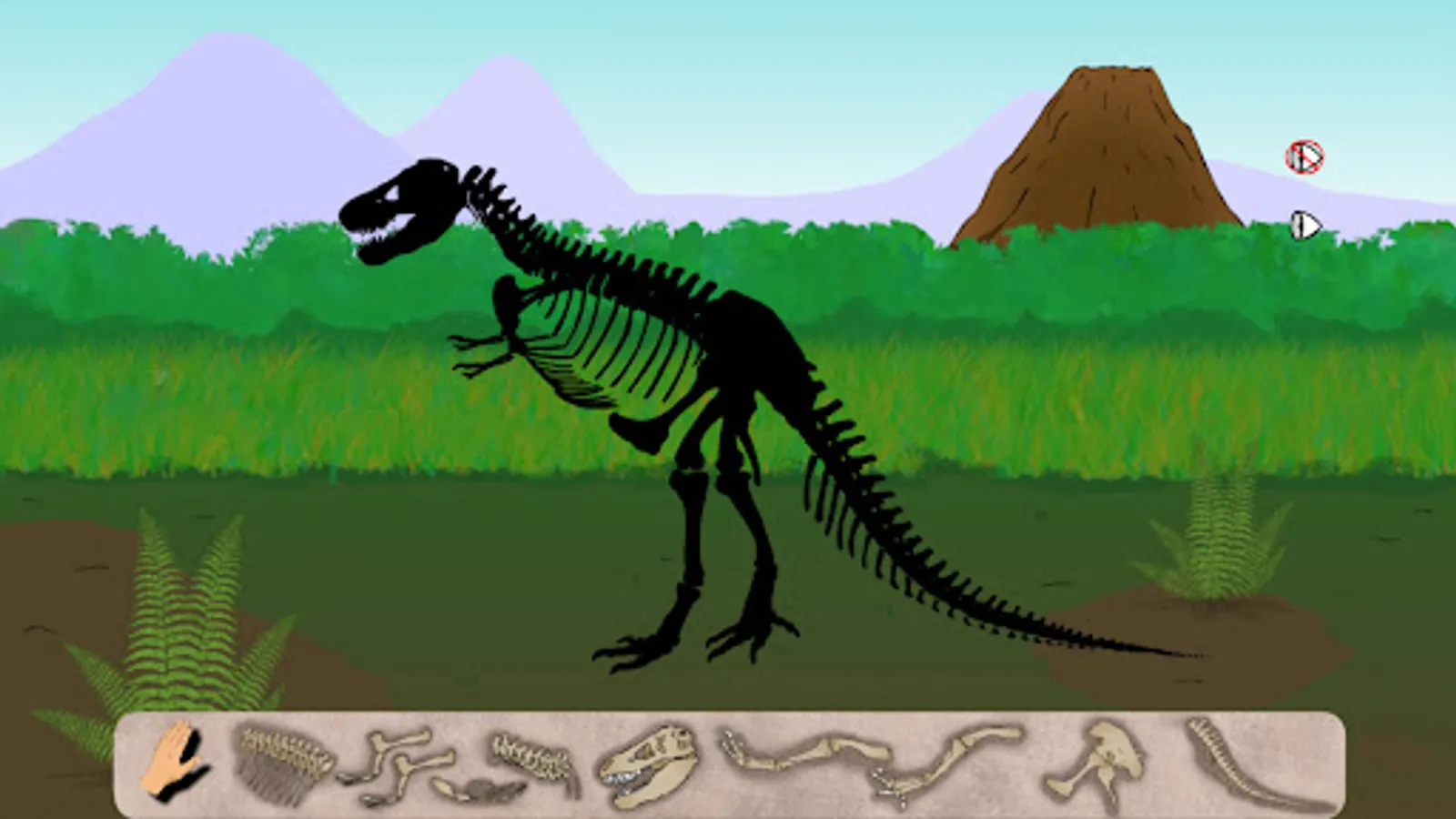 Screenshot 17