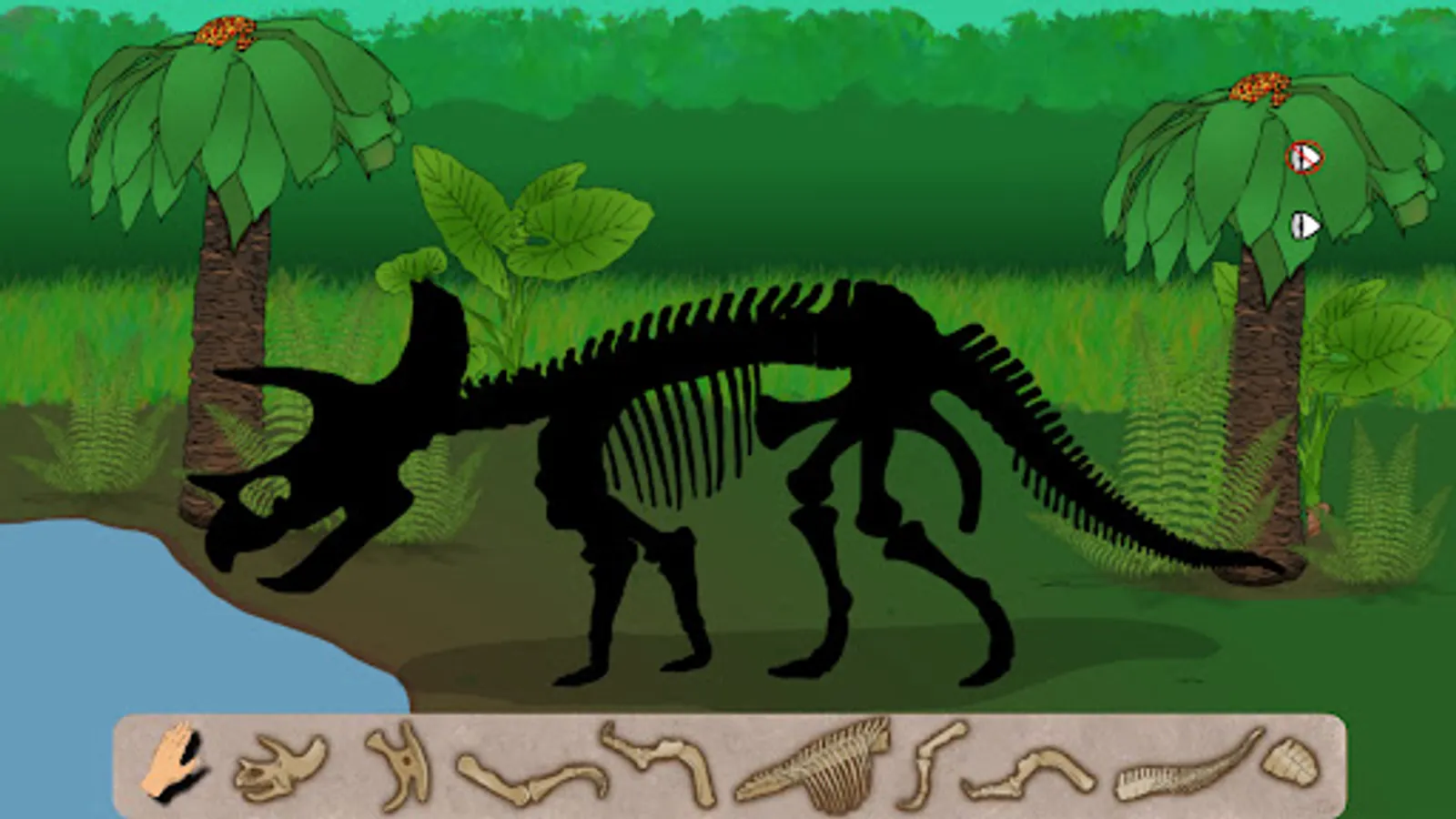 Screenshot 19
