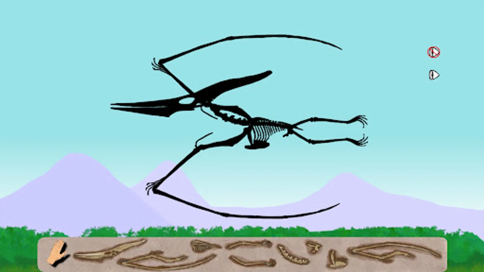 Screenshot 24
