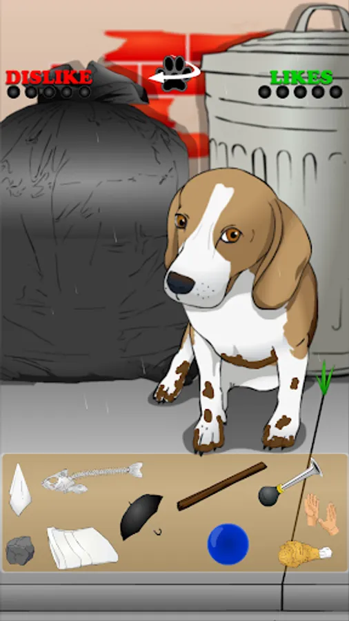 Screenshot 11