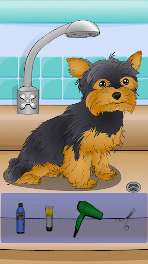Screenshot 12