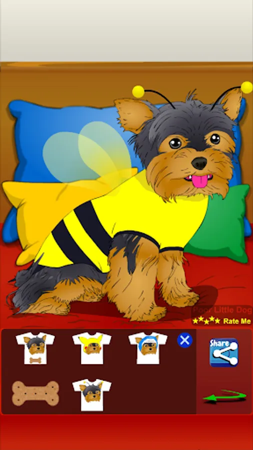 Screenshot 13