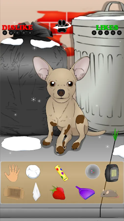 Screenshot 14