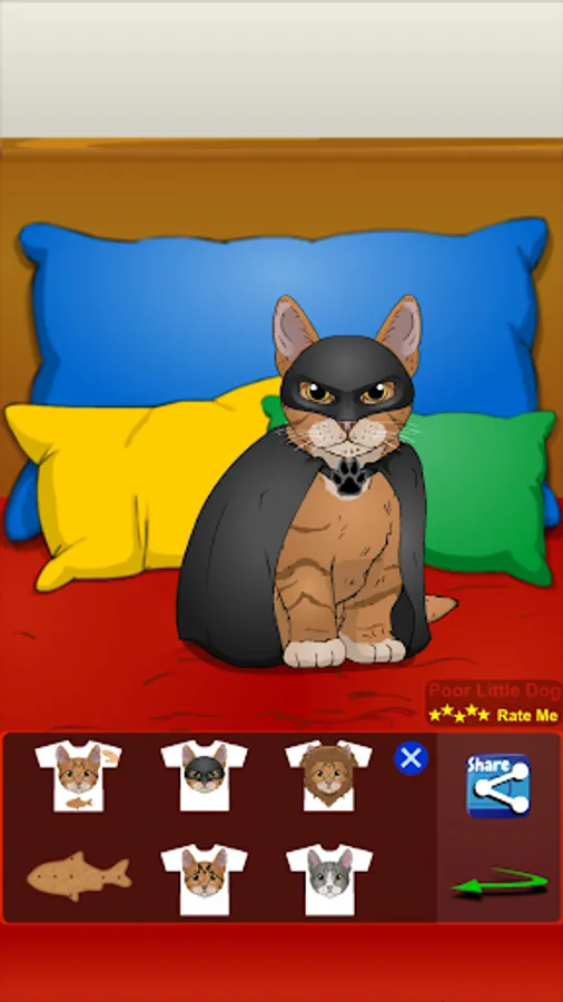 Screenshot 10