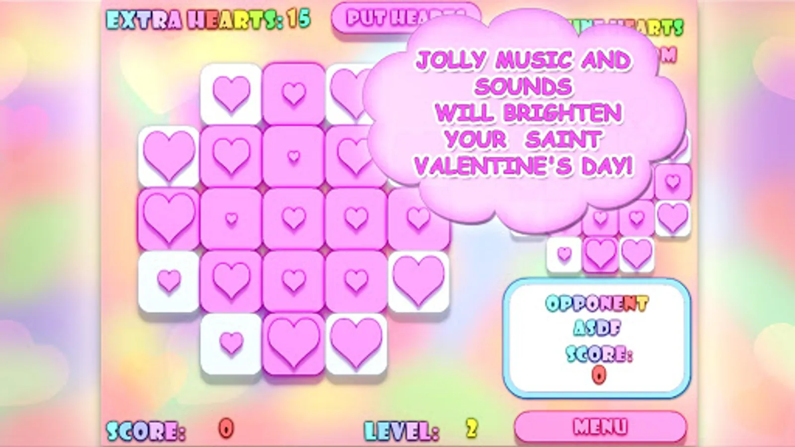 Screenshot 13