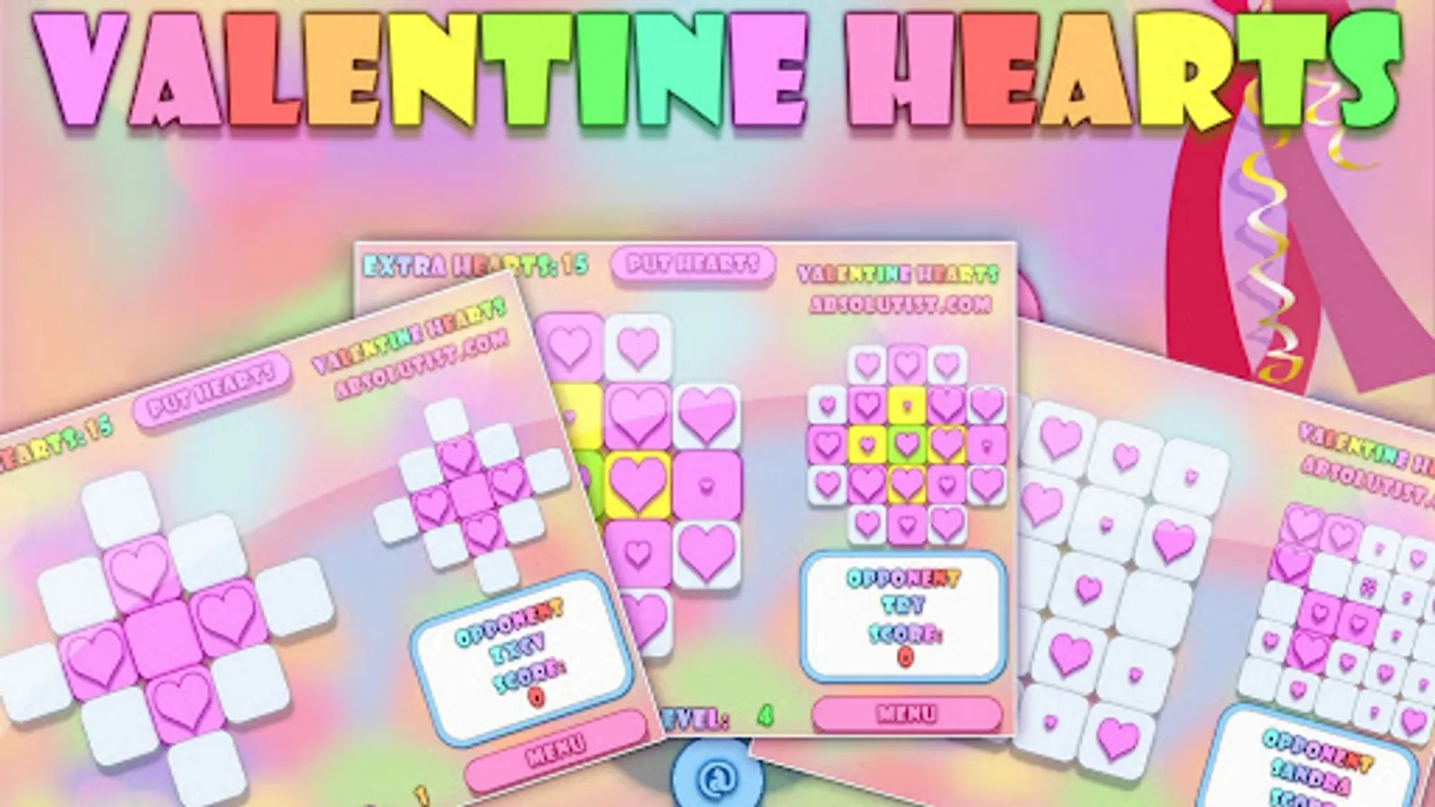 Screenshot 15