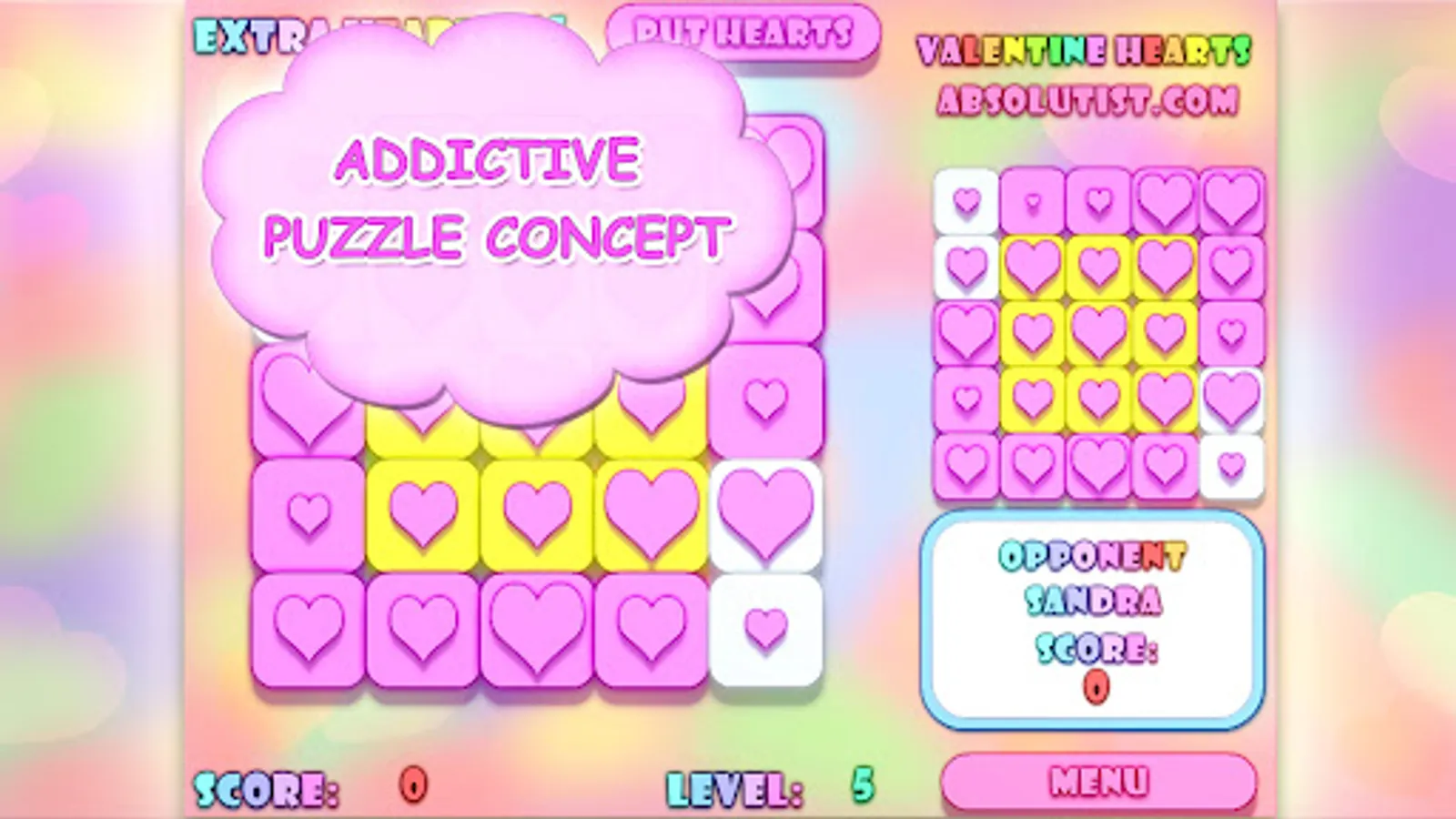 Screenshot 17