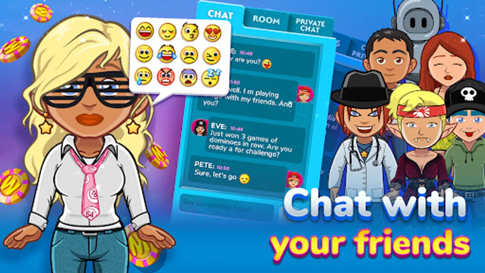 Screenshot 26