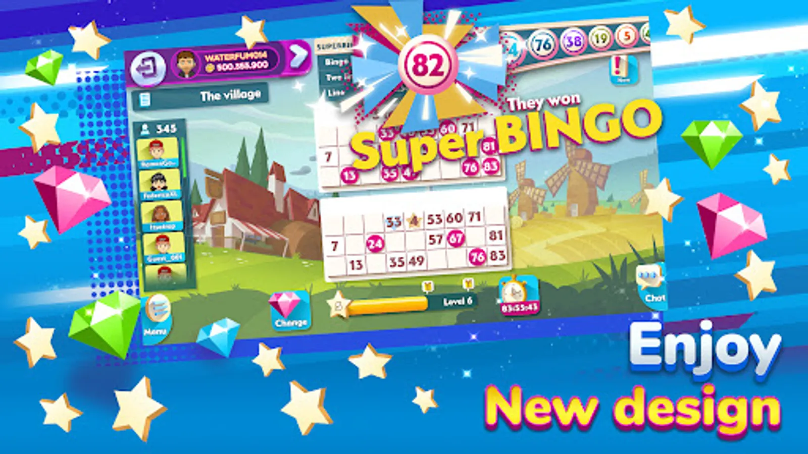 Screenshot 31
