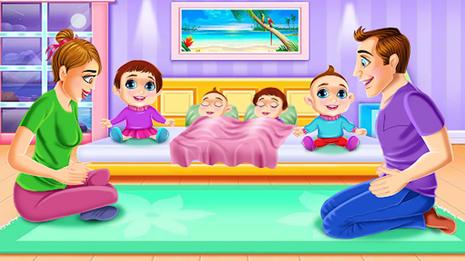 Screenshot 16