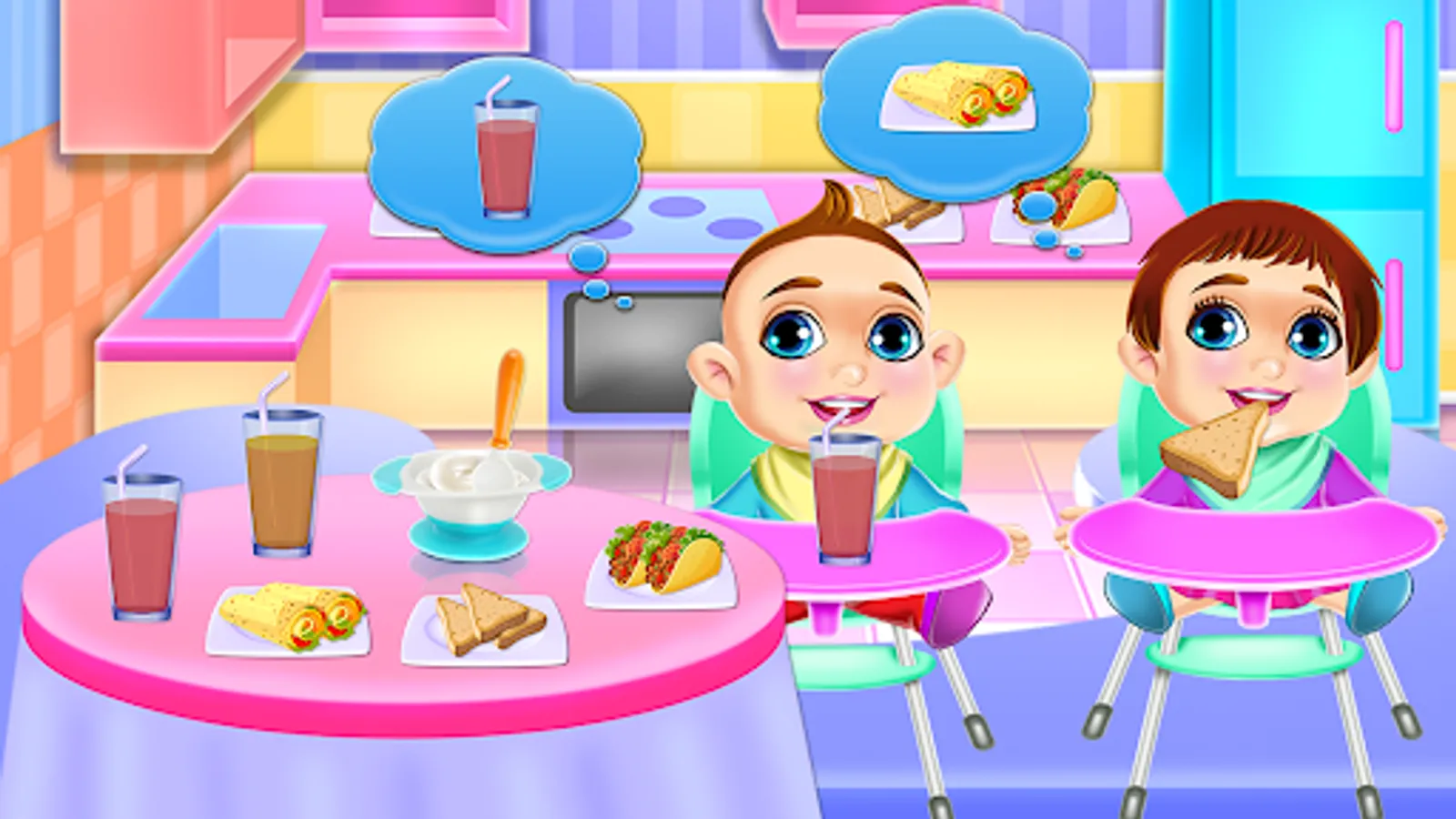 Screenshot 17
