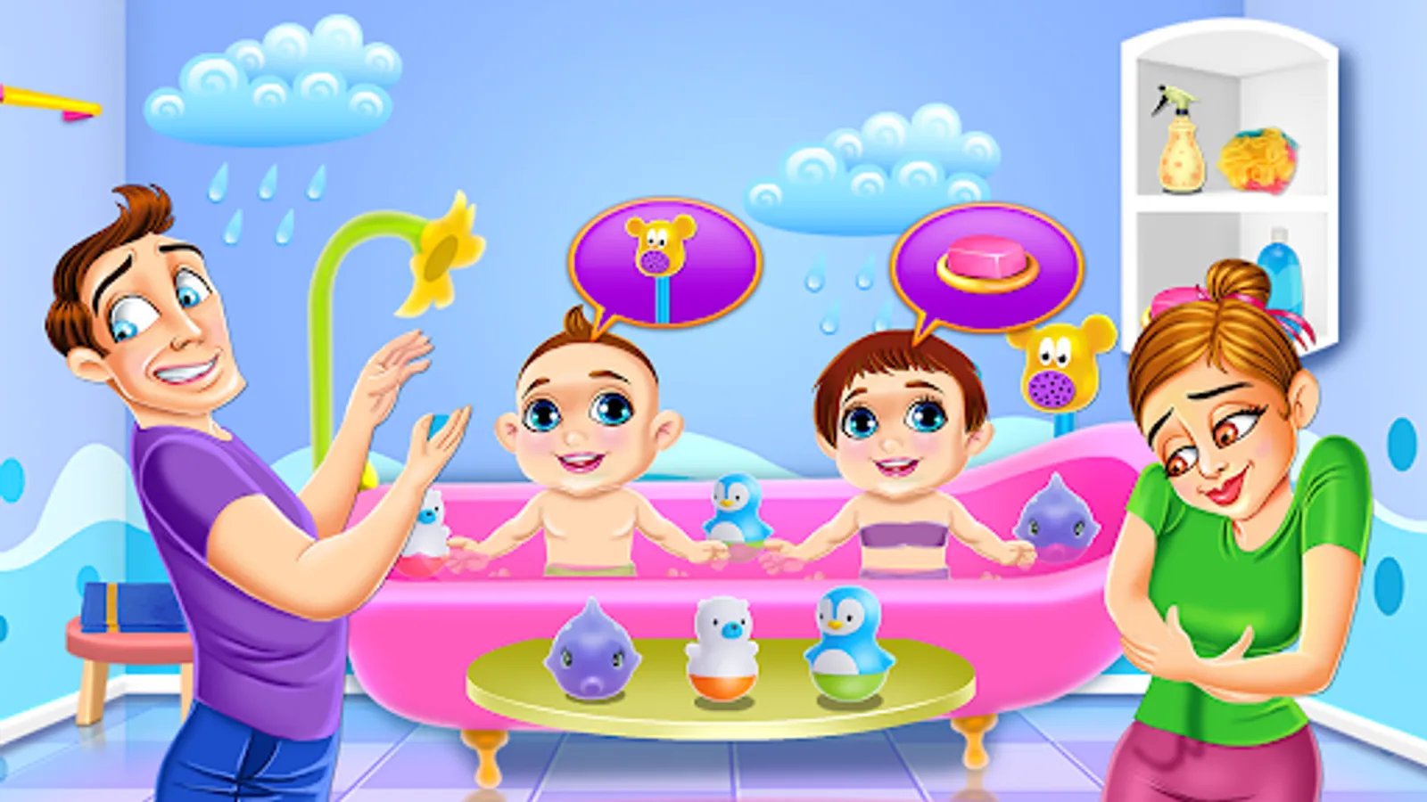 Screenshot 18
