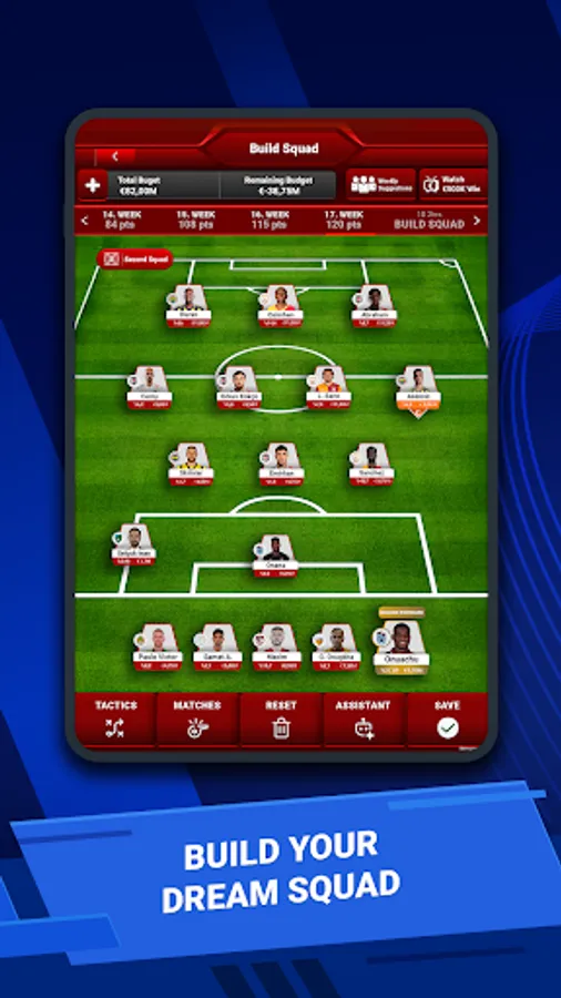 Screenshot 19